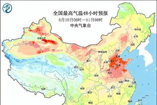 多特vs美因茨首发：菲尔克鲁格、吉滕斯先发，罗伊斯替补